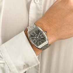 ساعة  برطاني